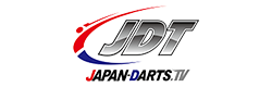 JAPAN DARTS.TV