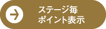 ステージ毎ポイント表示