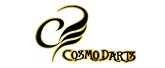 COSMODARTS