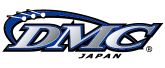 DMC JAPAN