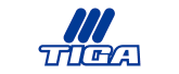 TIGA