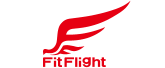 FitFlight