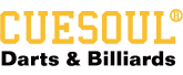 CUESOUL
