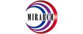 MIRARCH