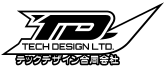 TECH DESIGN LTD.